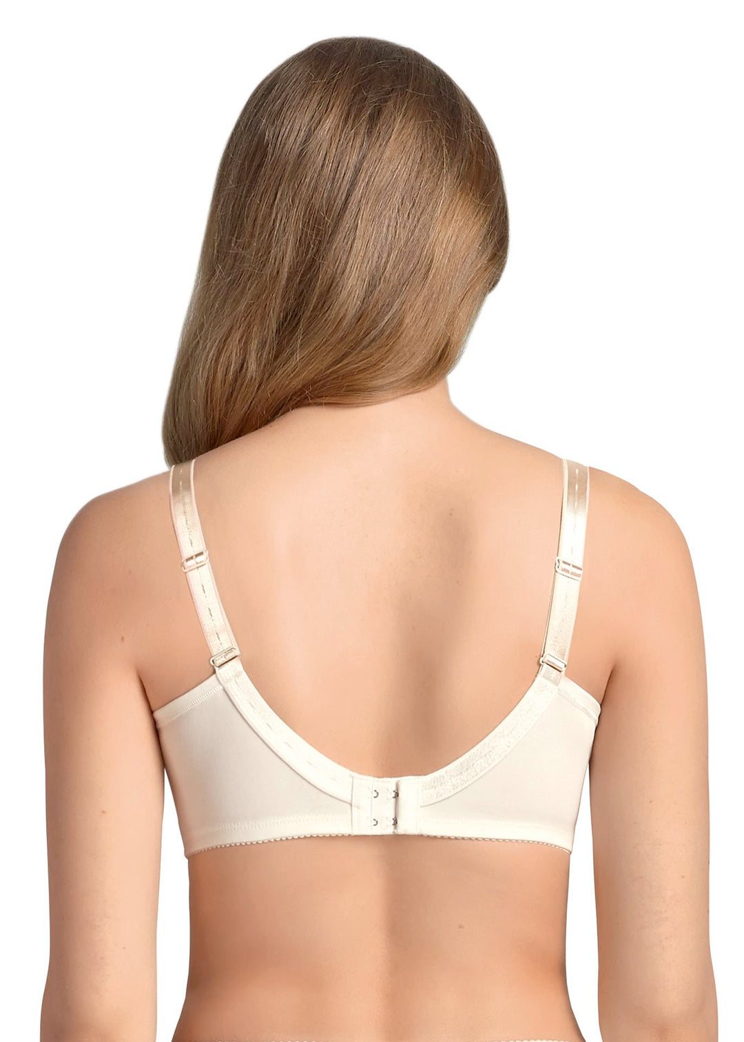 Anita Saffina Comfort Support Bra
