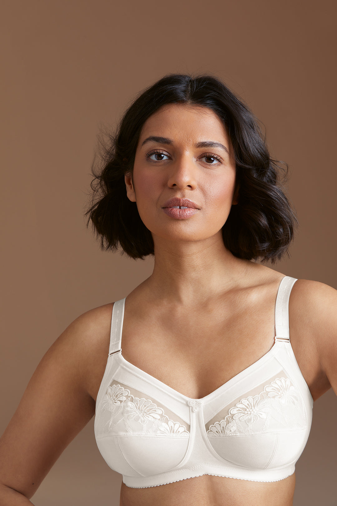 Anita Saffina Comfort Support Bra