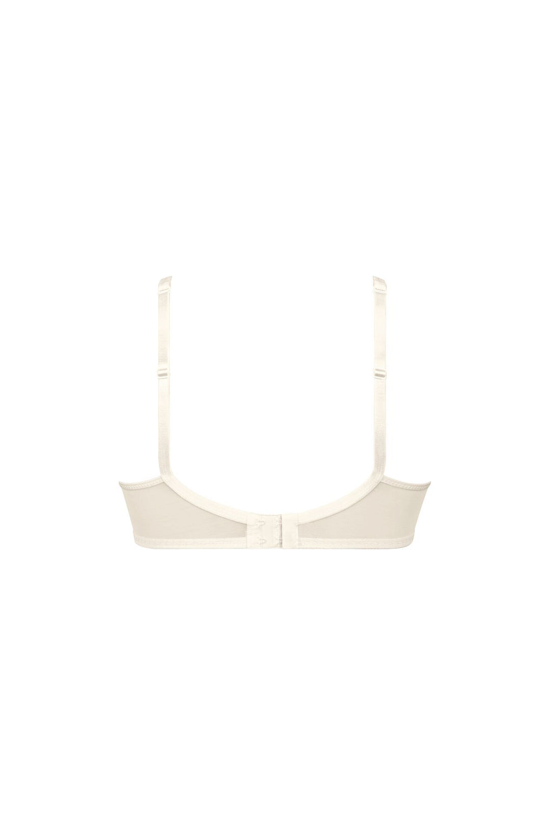#color_ivory
