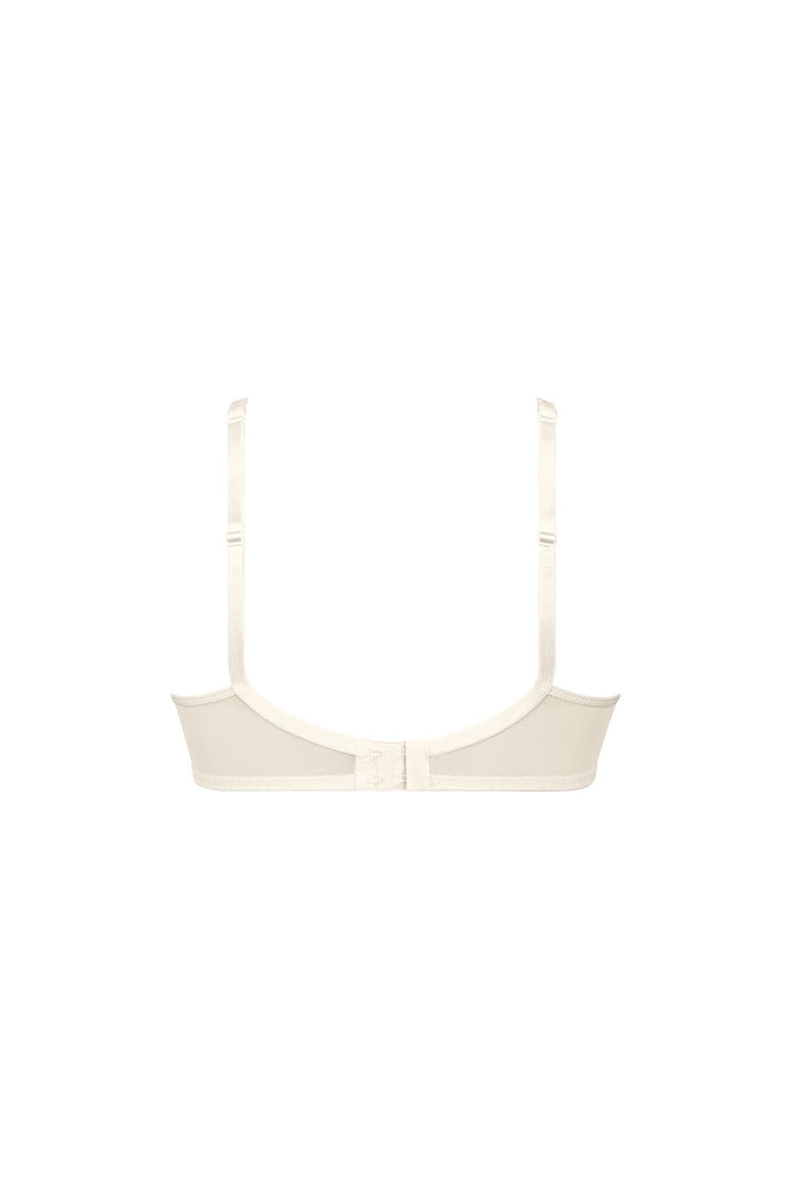 #color_ivory