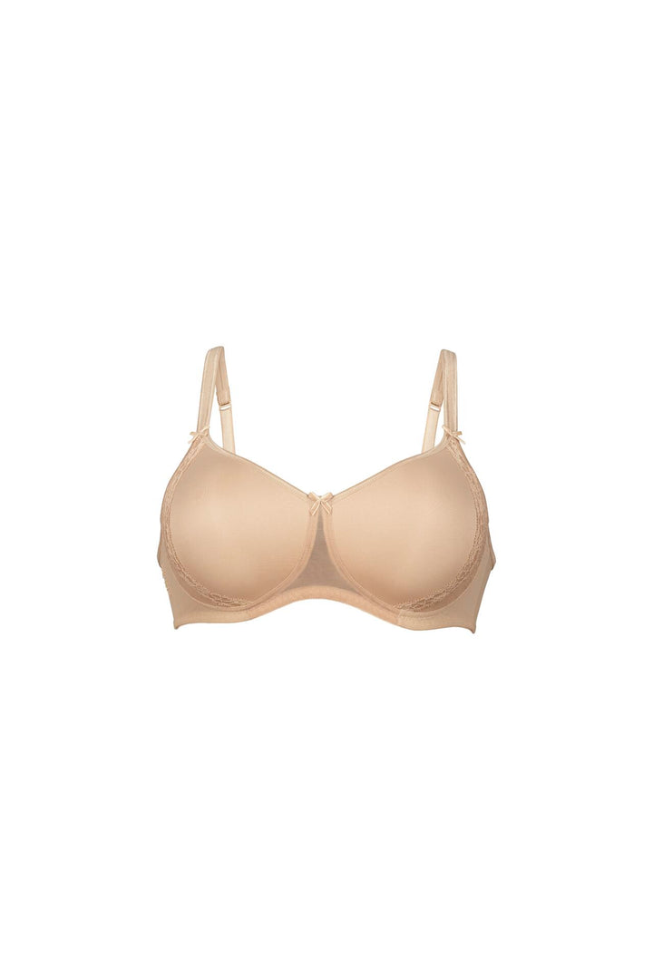 #color_nude