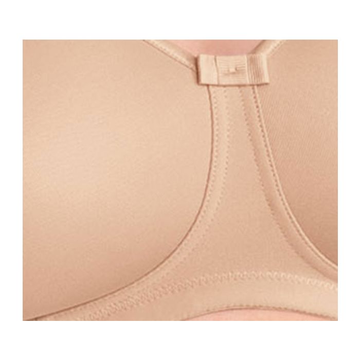 Anita TONYA - Padded Wire-free Mastectomy Bra