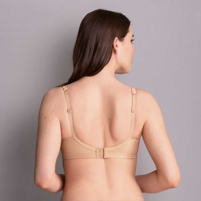 Anita TONYA - Padded Wire-free Mastectomy Bra