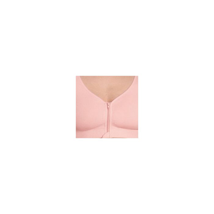 #color_lotus
