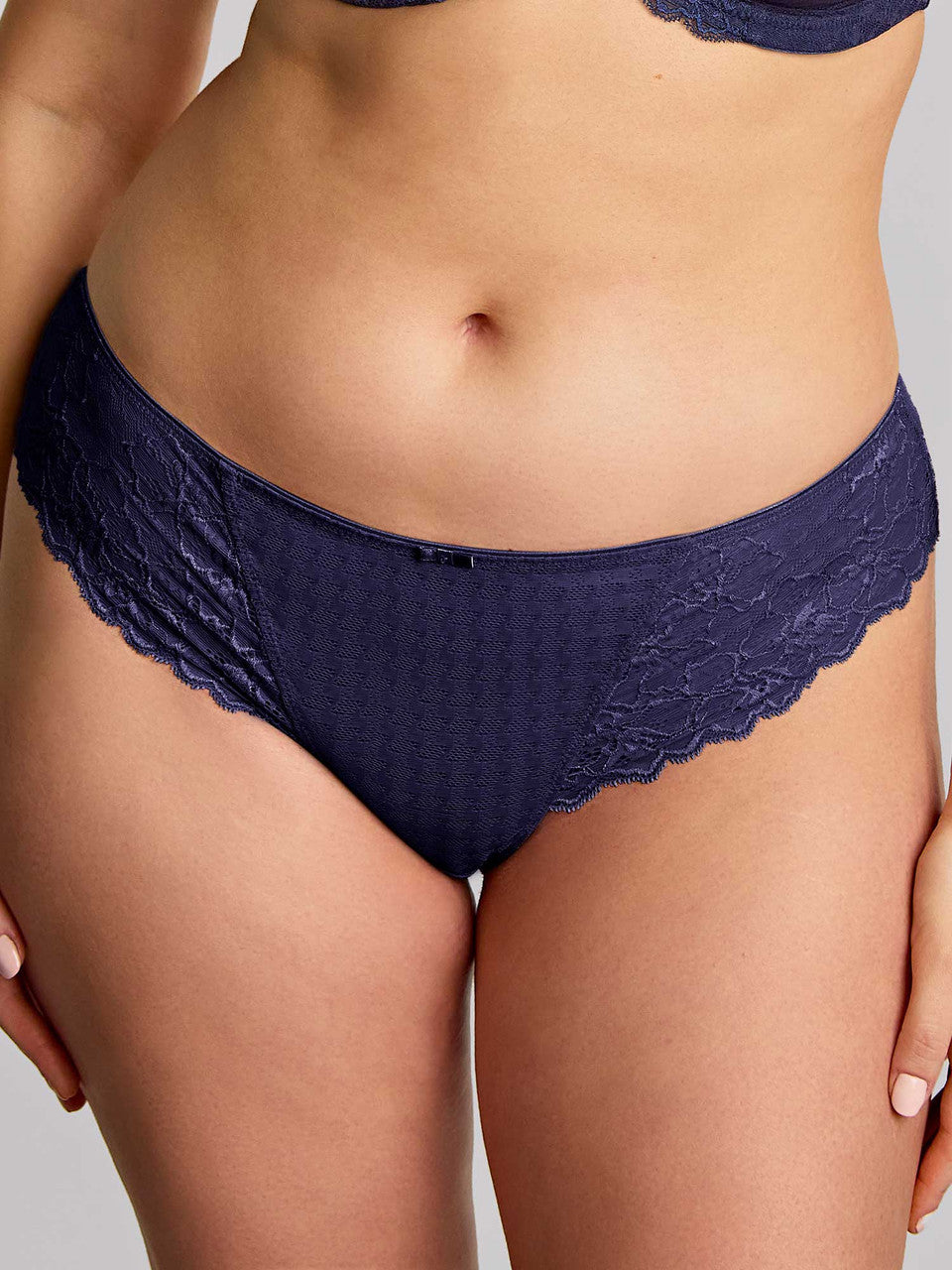#color_navy