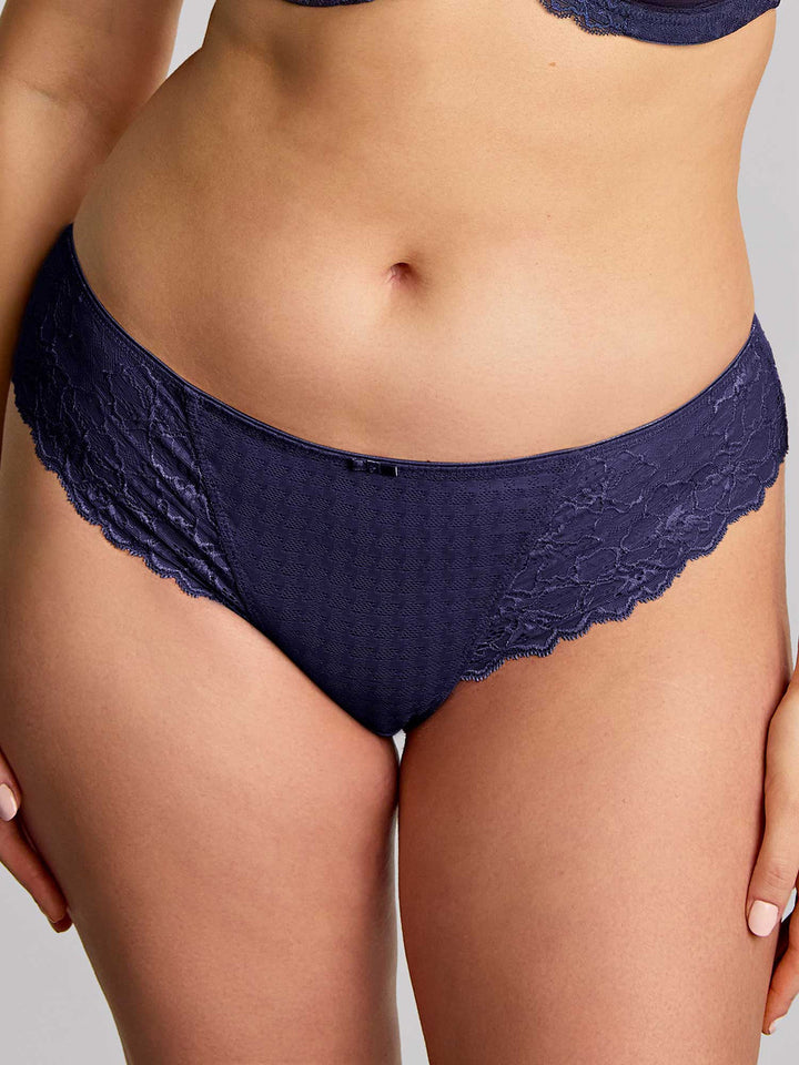 #color_navy