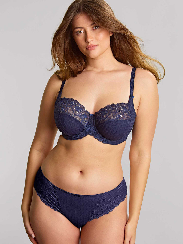 #color_navy