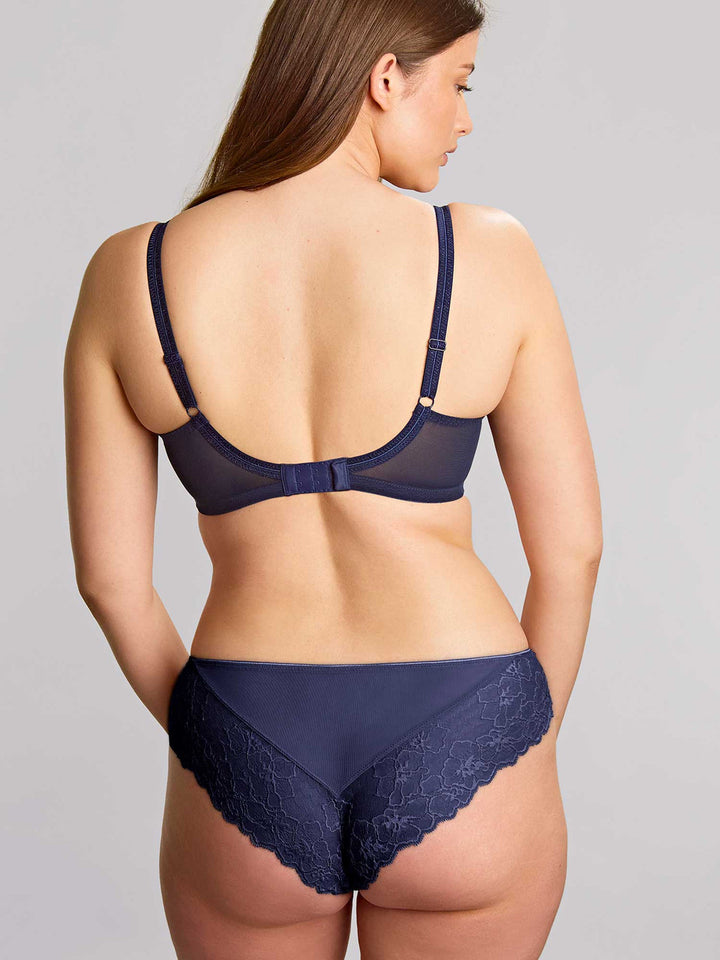 #color_navy