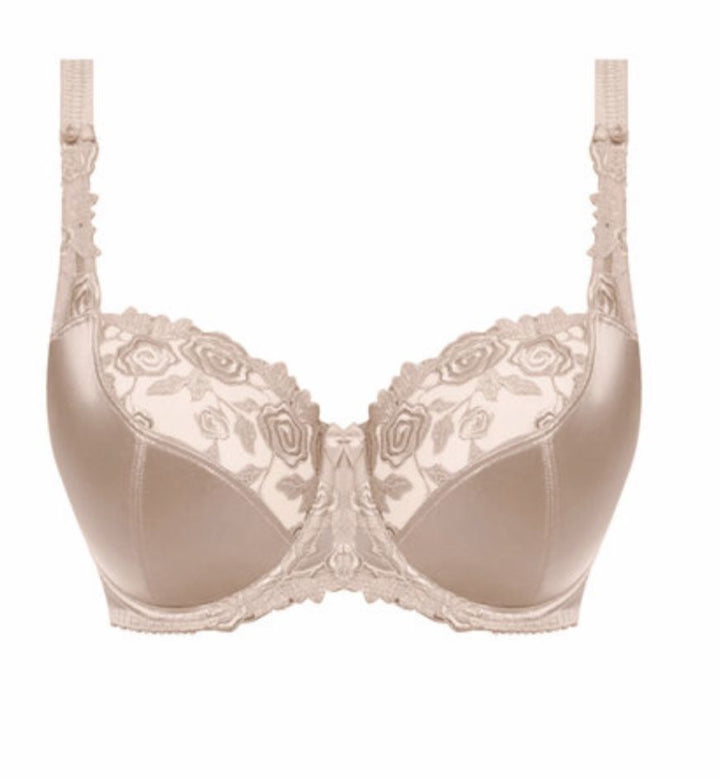 Fantasie Belle Balcony Bra