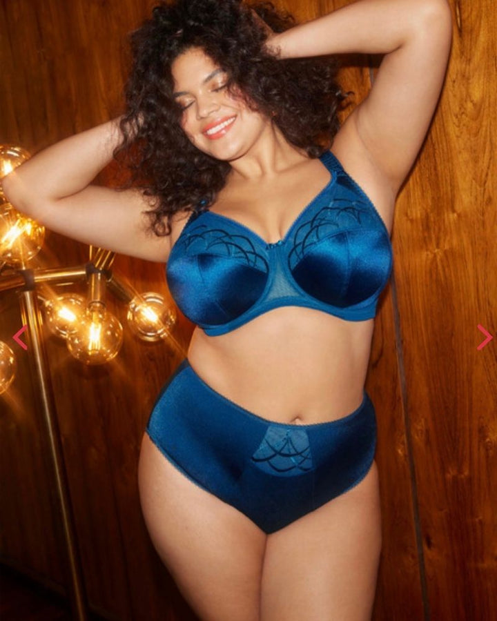 Elomi Cate Allure Bra