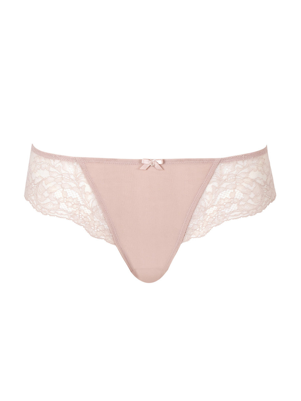 #color_vintage-rose