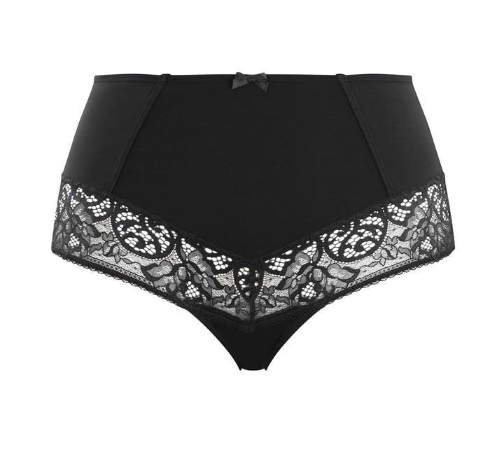 Sculptresse Estel Deep Brief