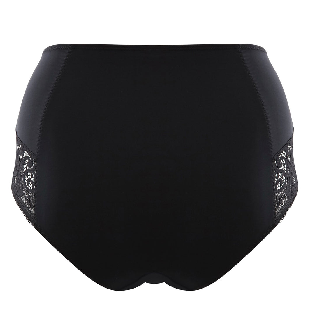 Sculptresse Estel Deep Brief