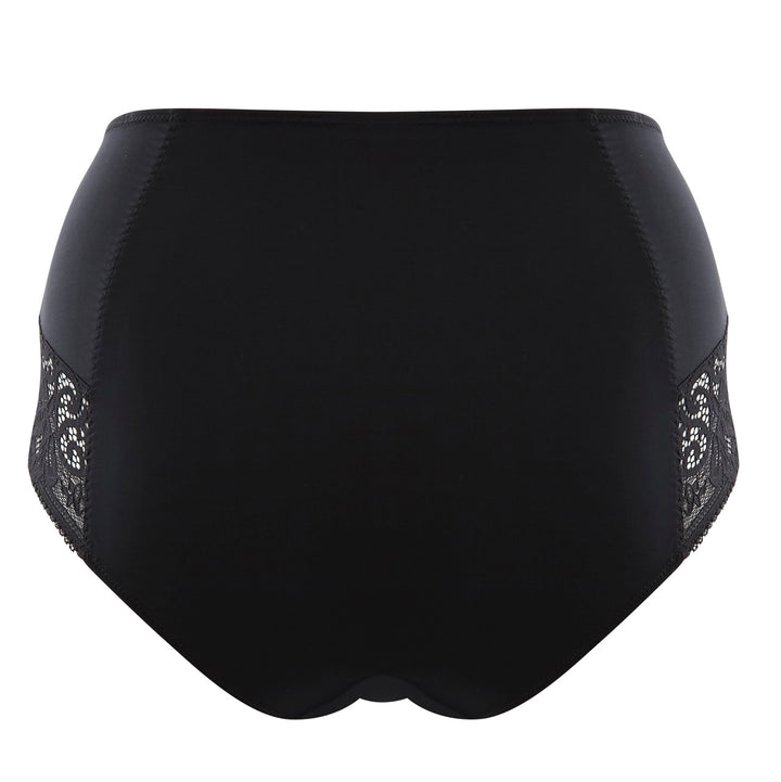 Sculptresse Estel Deep Brief