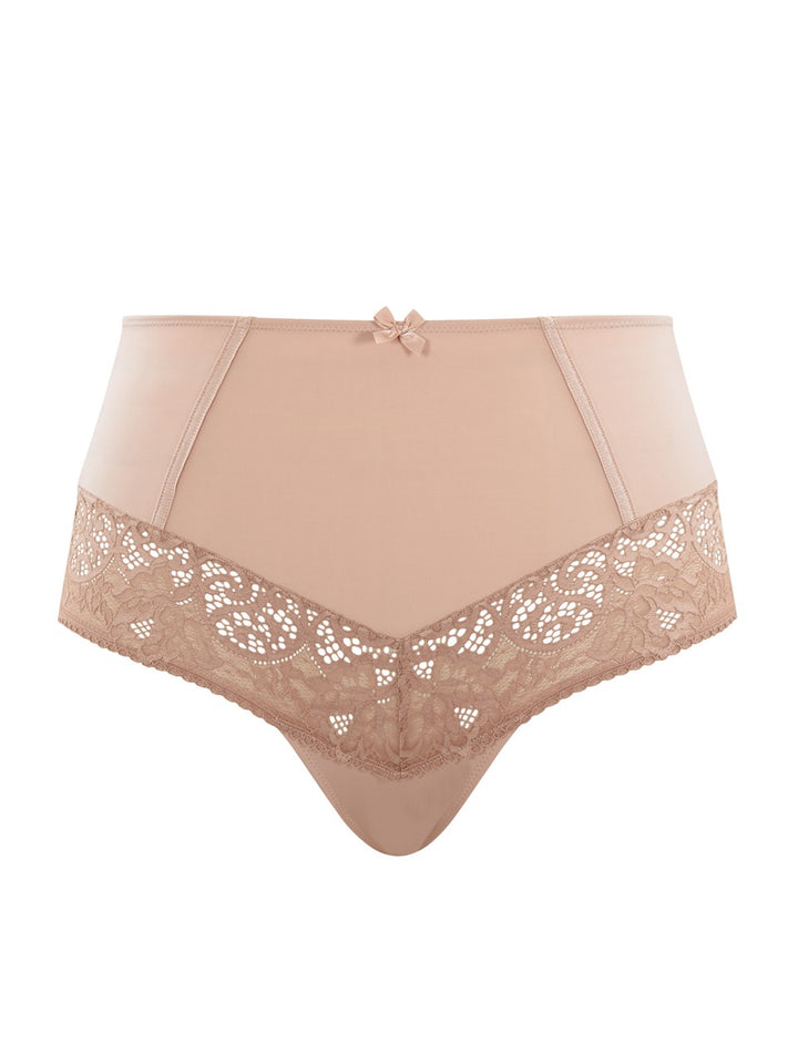 Sculptresse Estel Deep Brief