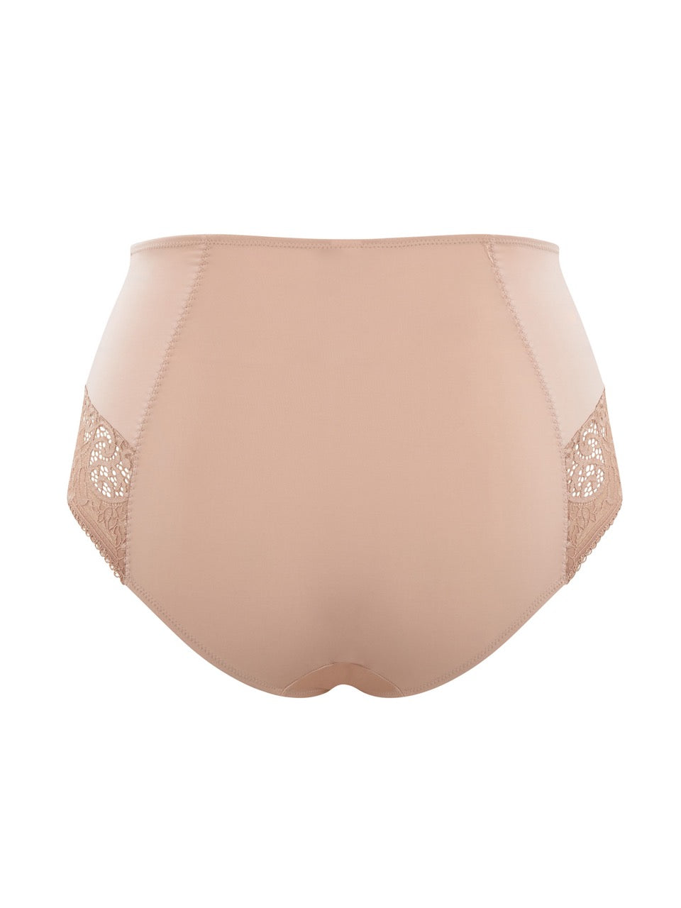 Sculptresse Estel Deep Brief
