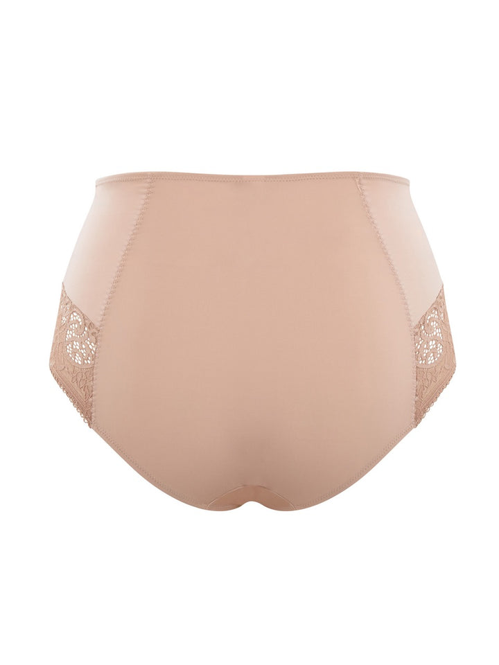 Sculptresse Estel Deep Brief