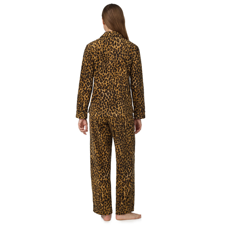 Ralph Lauren Classic Pyjama Set