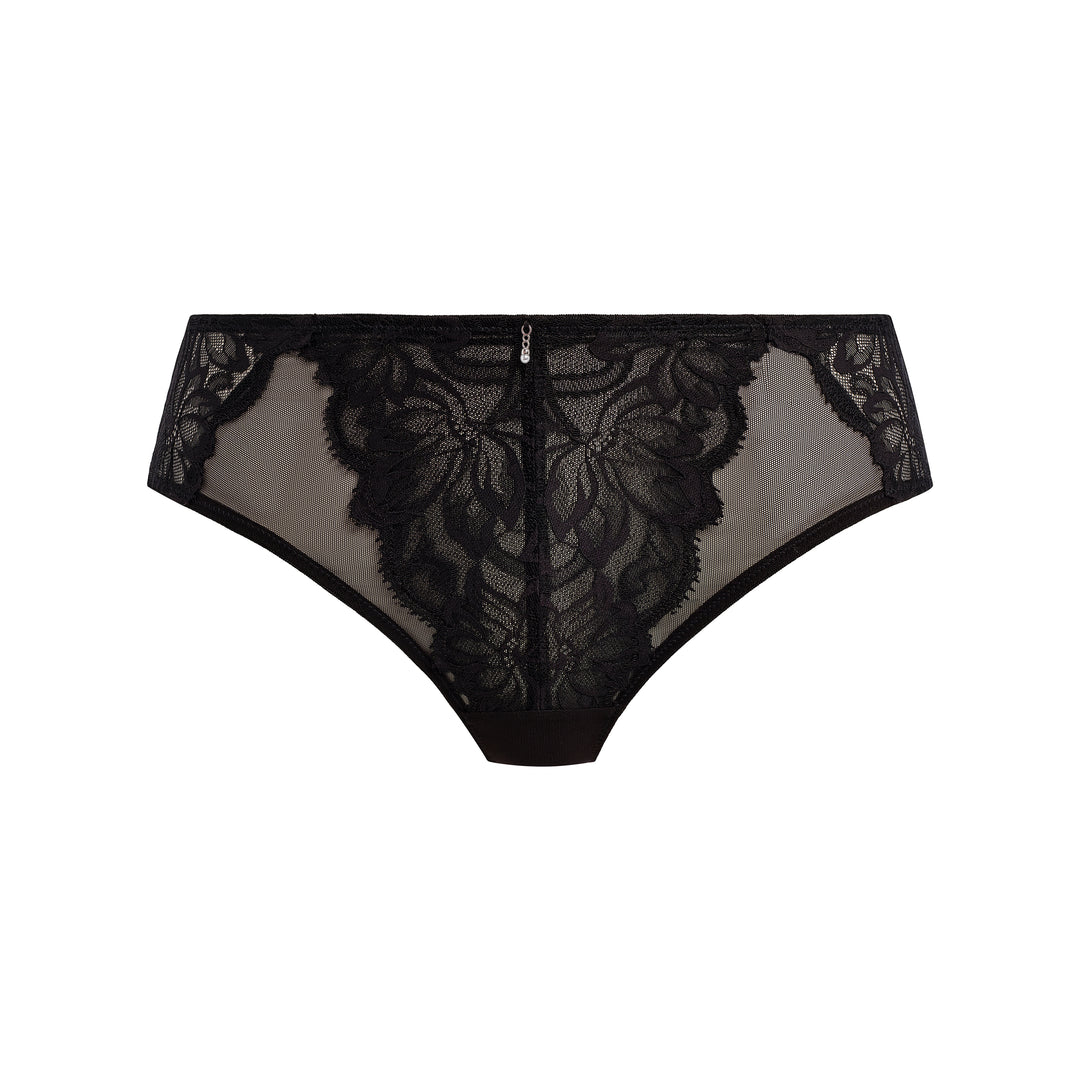 Wacoal ABELLIA Brief