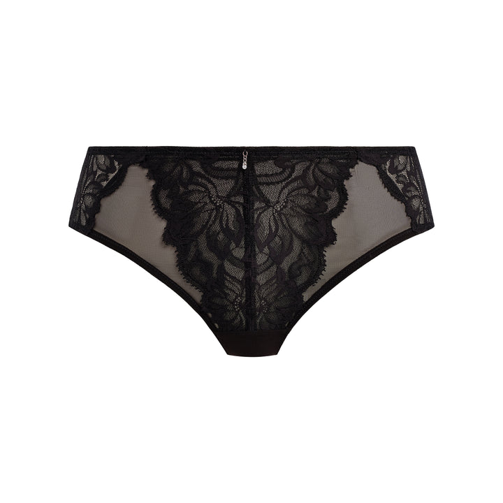 Wacoal ABELLIA Brief