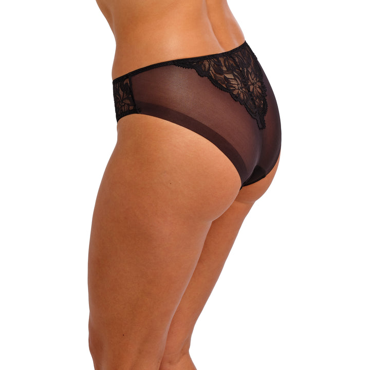 Wacoal ABELLIA Brief