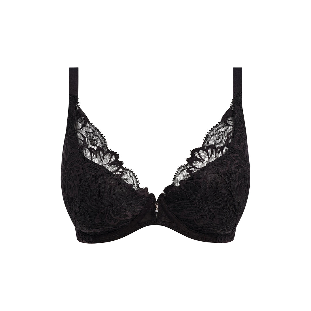 Wacoal Abellia Plunge Bra