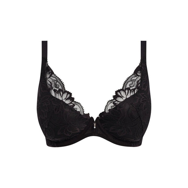 Wacoal Abellia Plunge Bra