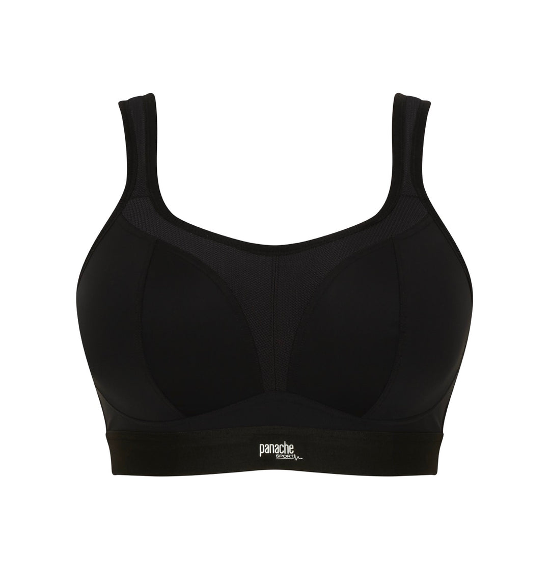 Panache Boundless Non-wired Sportsbra