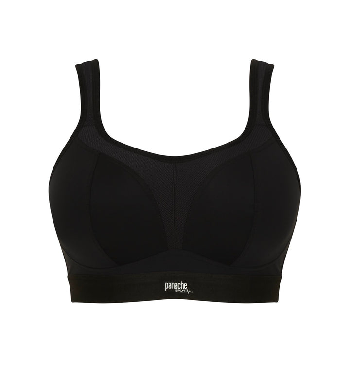 Panache Boundless Non-wired Sportsbra