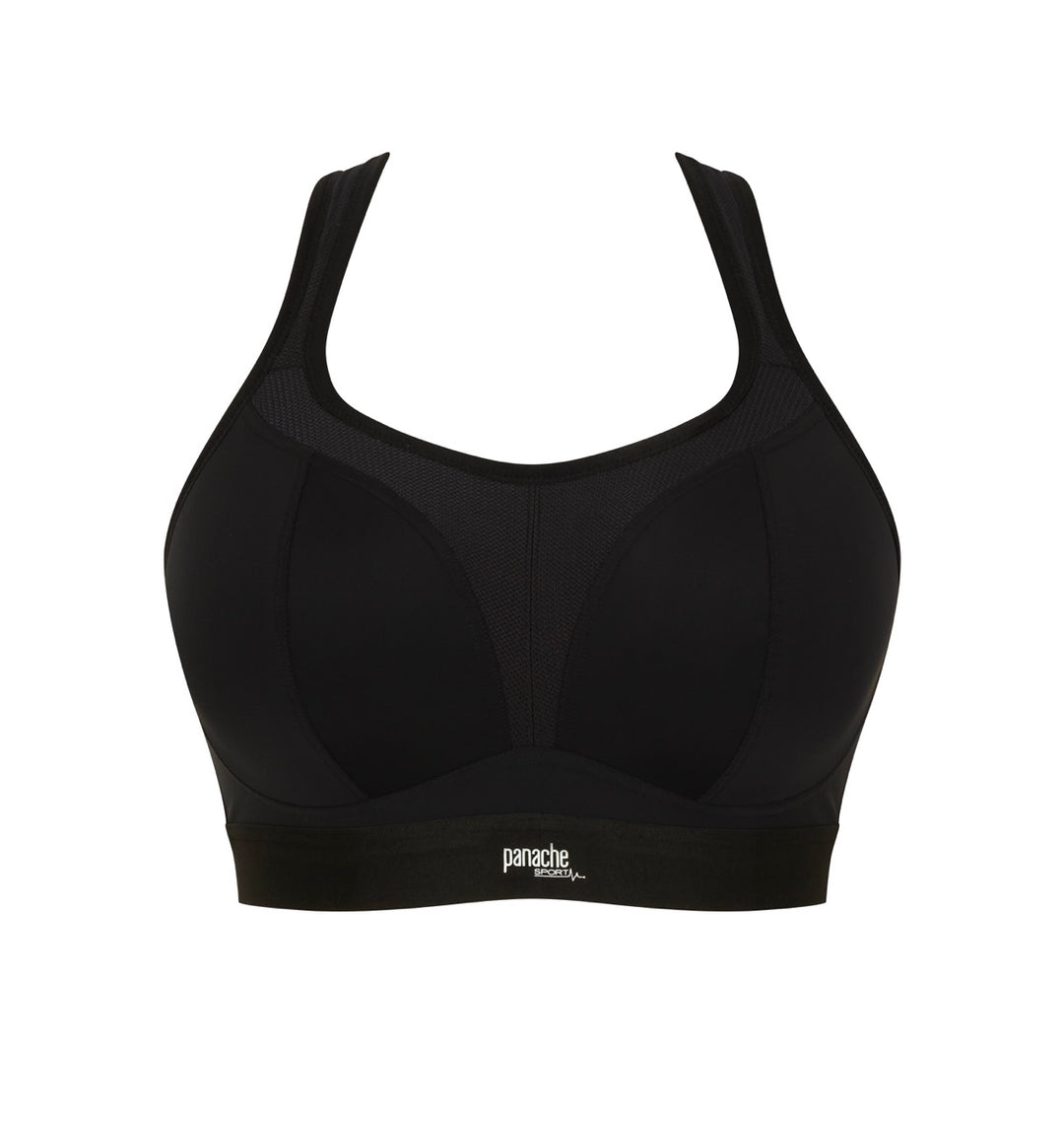 Panache Boundless Non-wired Sportsbra
