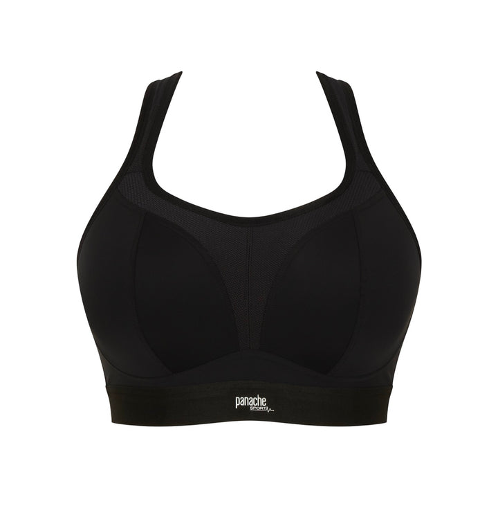 Panache Boundless Non-wired Sportsbra