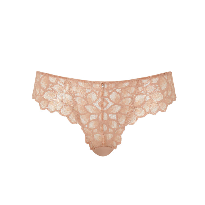 Panache Allure Brazilian