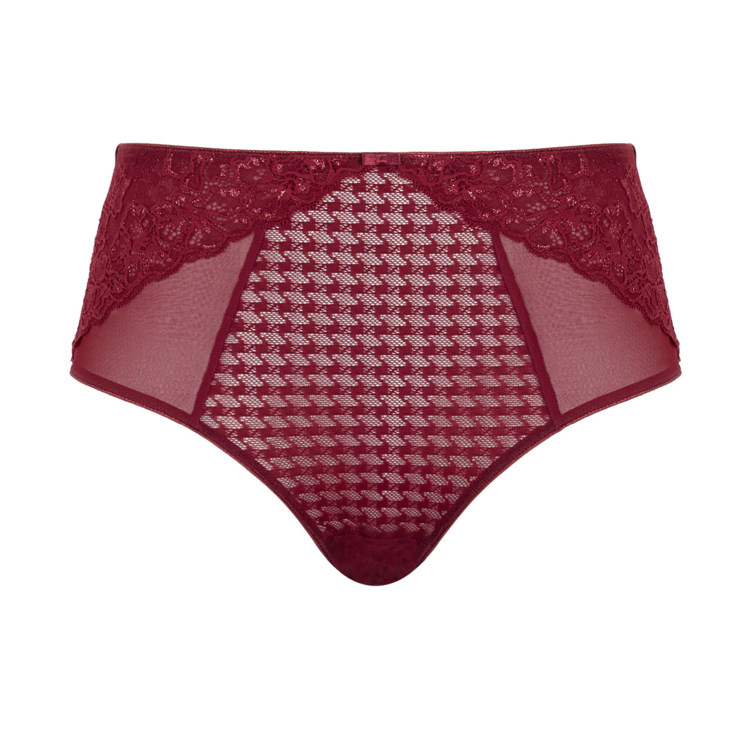 Panache Envy Deep Brief