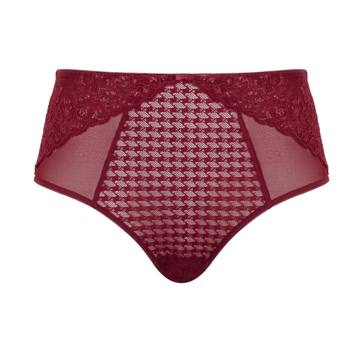 Panache Envy Deep Brief