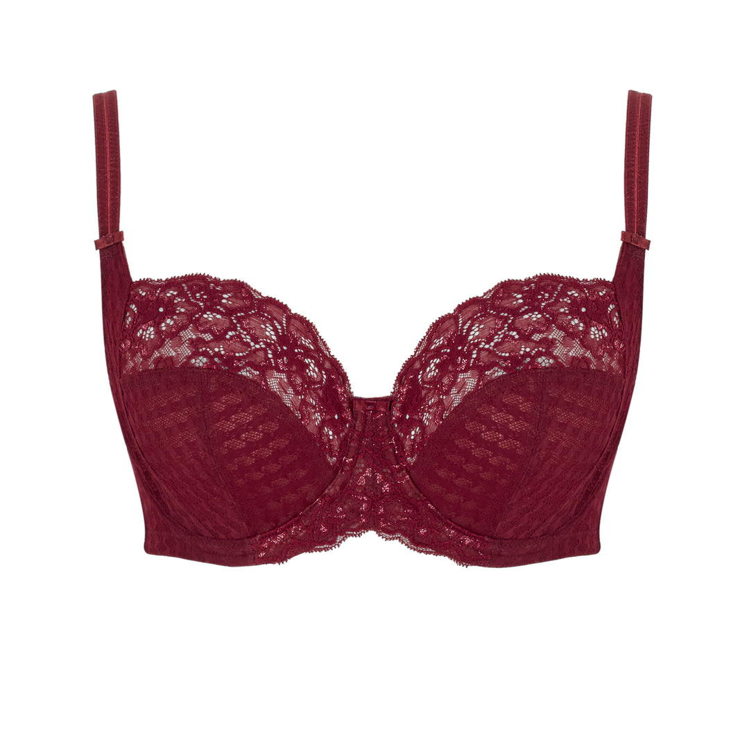 Panache Envy Full Cup Bra