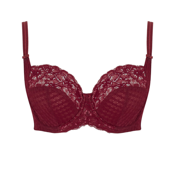 Panache Envy Full Cup Bra