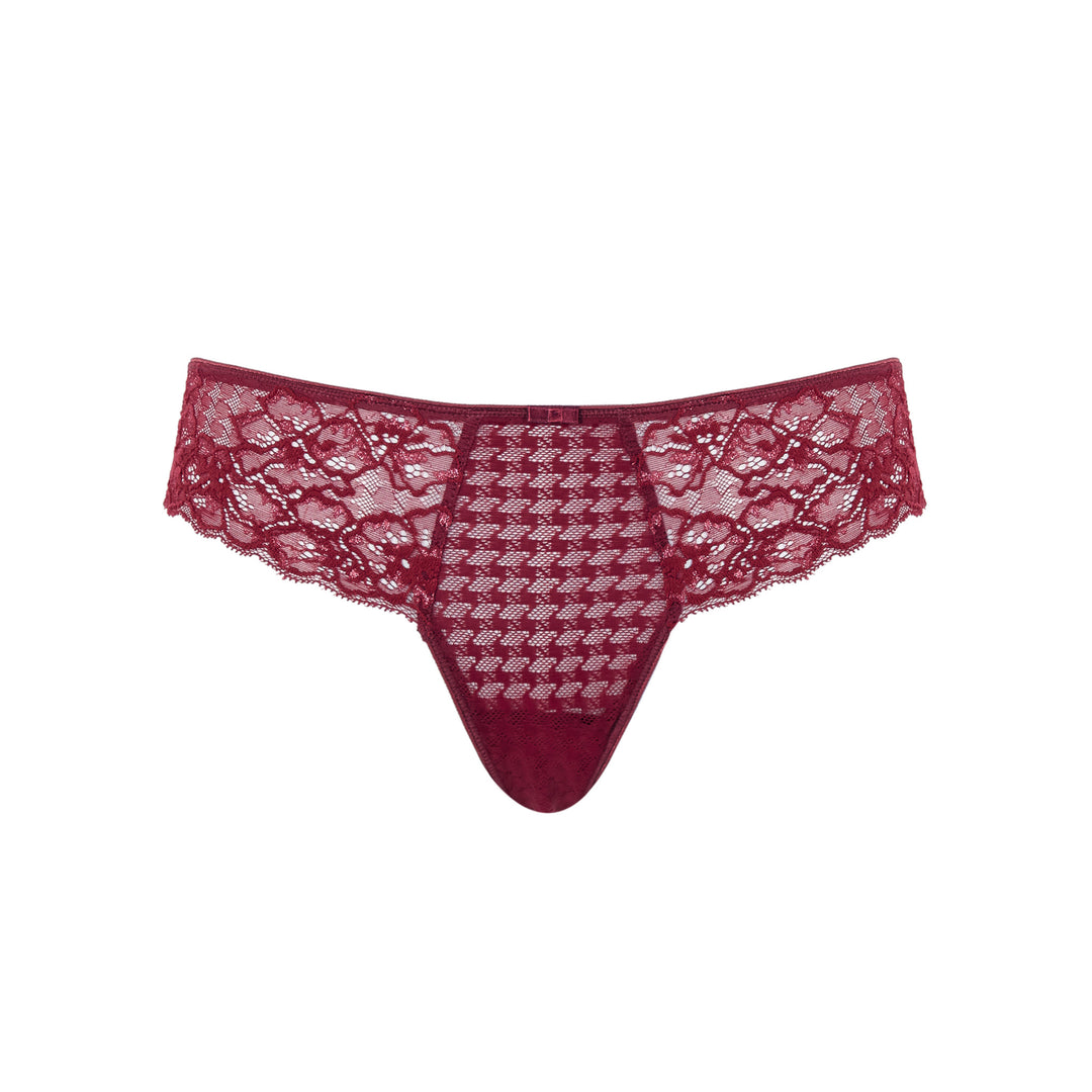 Panache Envy Thong
