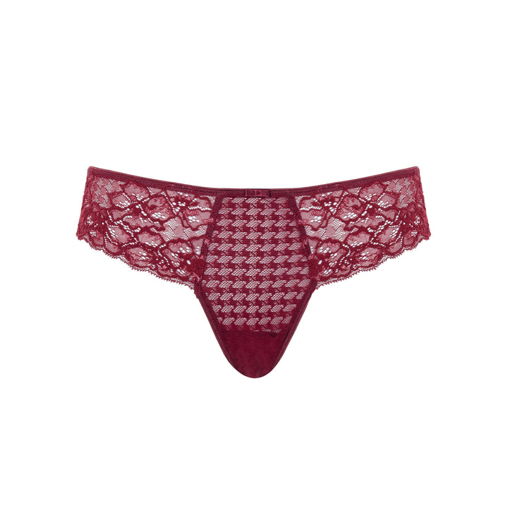 Panache Envy Thong