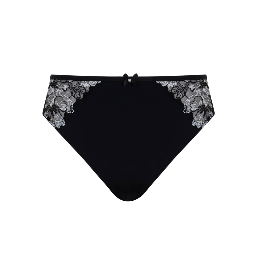 Panache Marlene Brazilian Brief