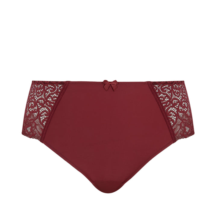 Sculptresse Estel Deep Brief