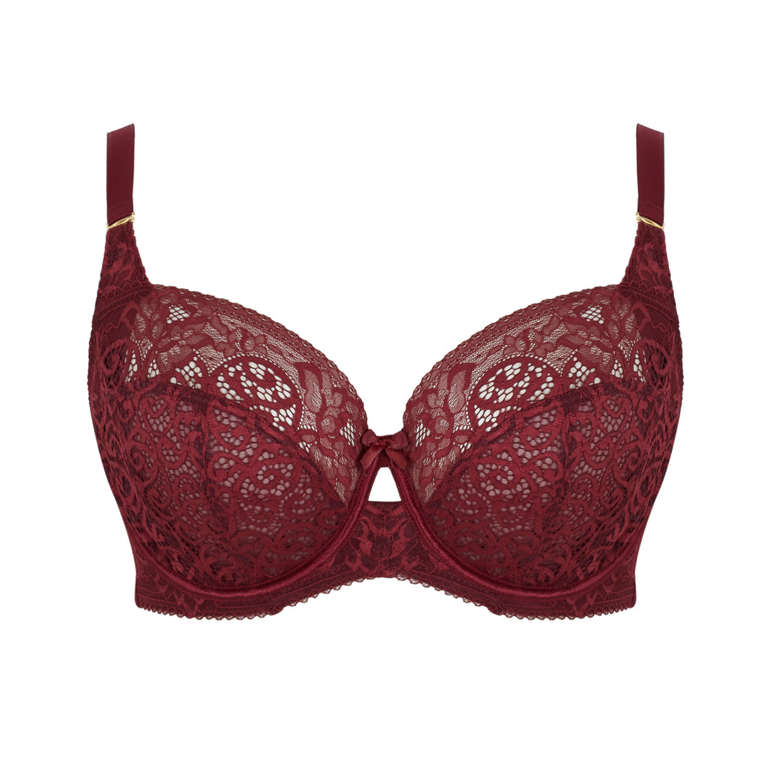 Sculptresse Estel Full Cup Bra