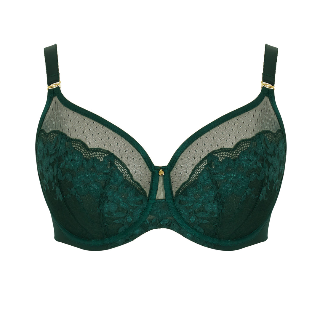 Sculptresse Josephine Full Cup Bra