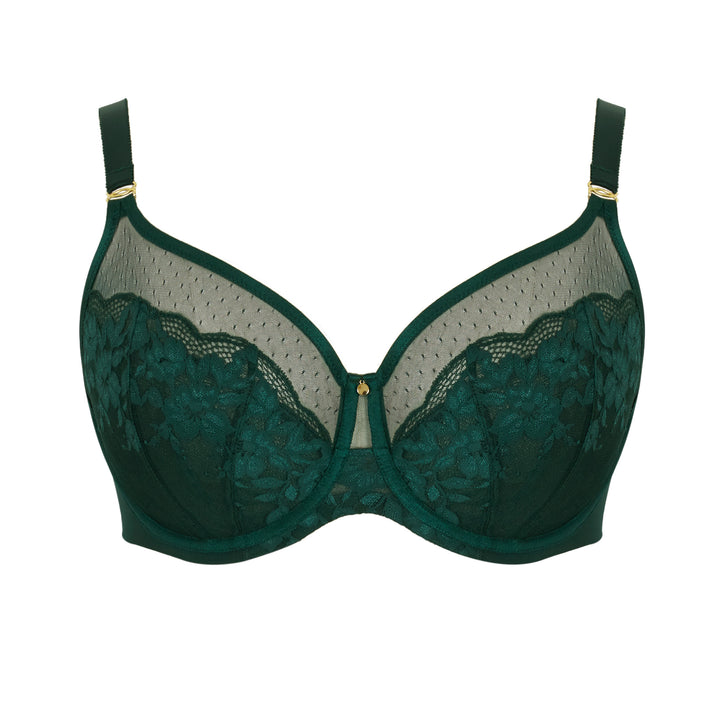 Sculptresse Josephine Full Cup Bra
