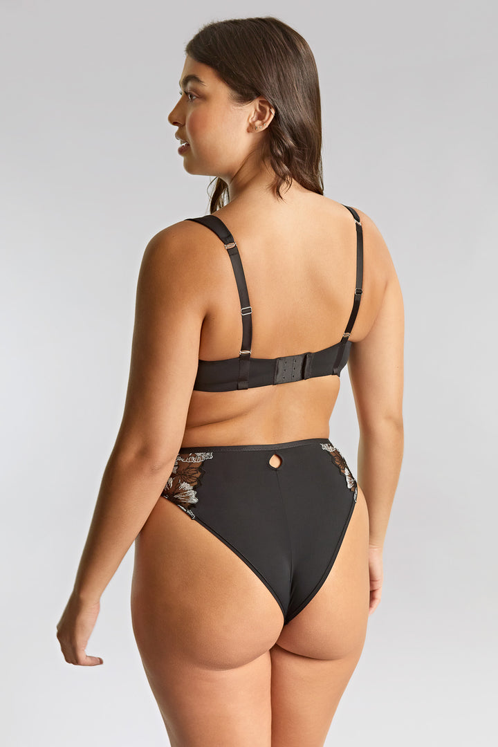 Panache Marlene Balcony Bra