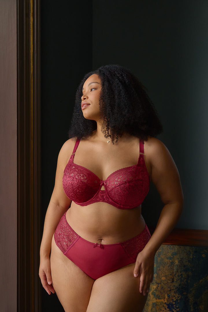 Sculptresse Estel Full Cup Bra