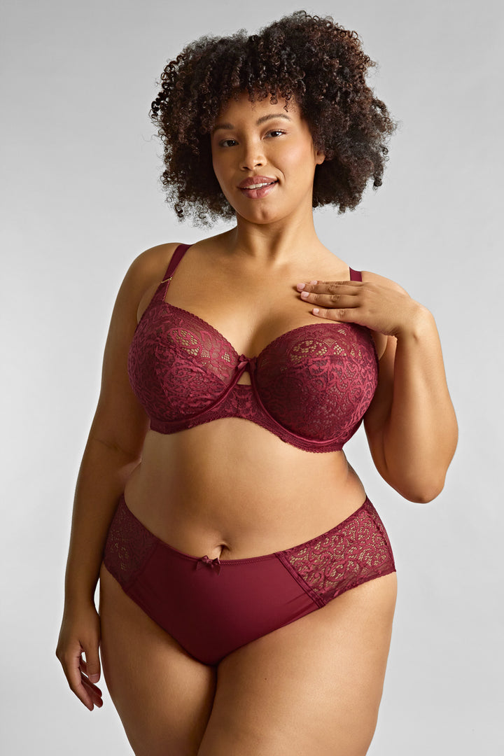 Sculptresse Estel Full Cup Bra