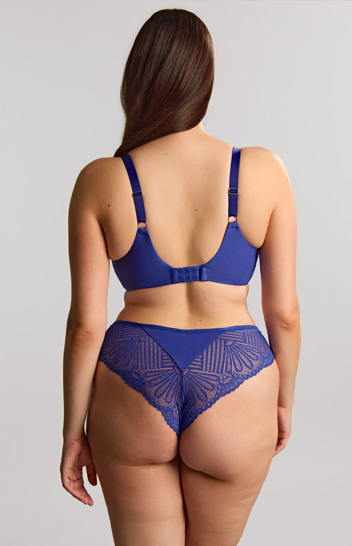 Sculptresse Entice Full Cup Bra