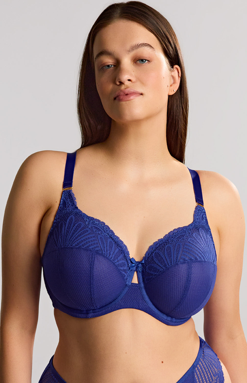 Sculptresse Entice Full Cup Bra
