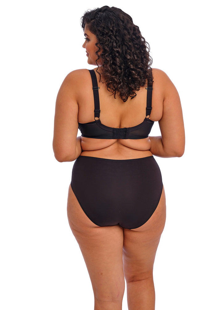 Elomi Bijou Banded Moulded Bra