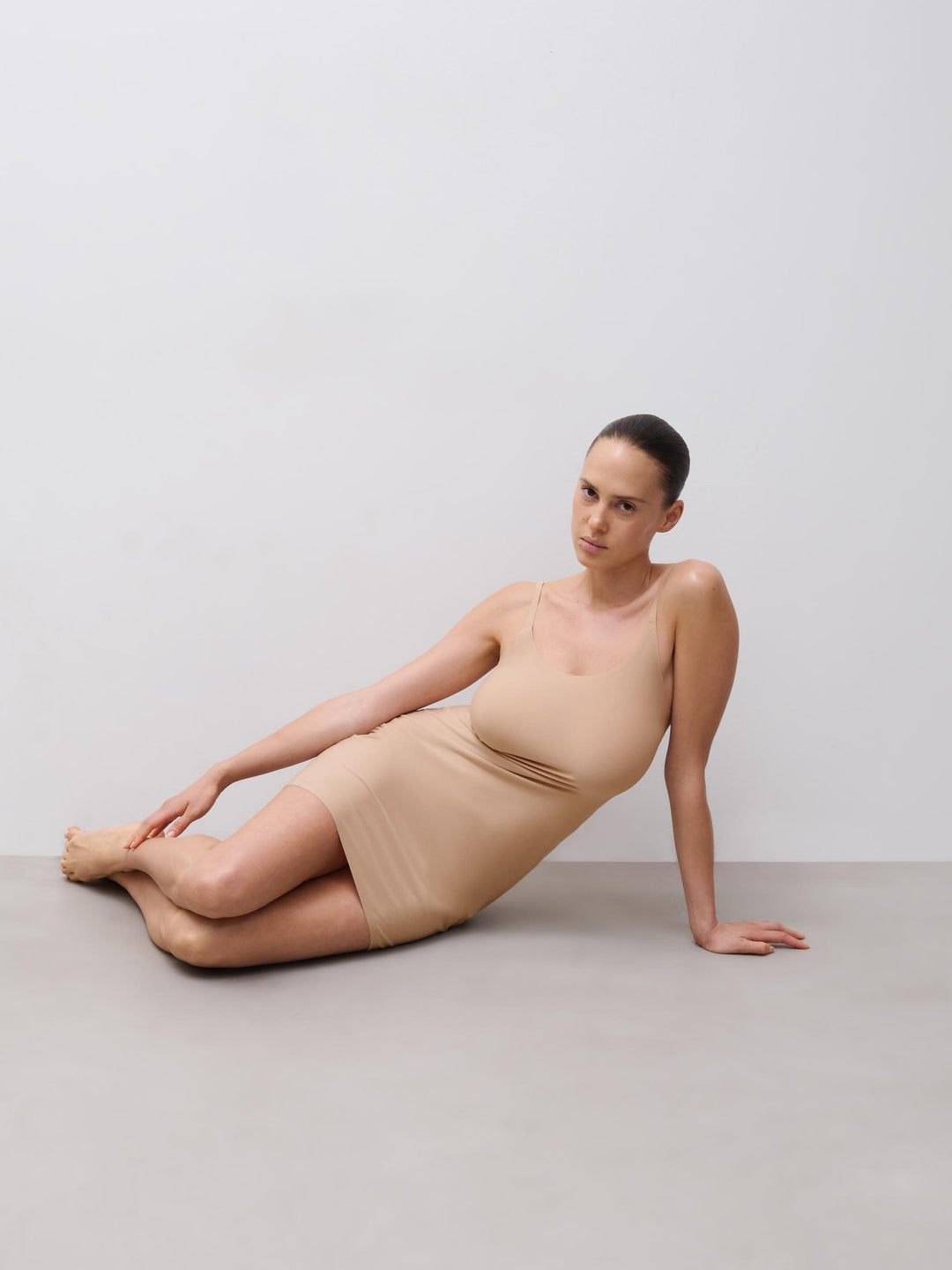 #color_nude